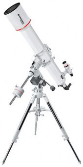 Телескоп Bresser Messier AR-127L/1200 EXOS-2/EQ5