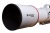 Труба оптическая Bresser Messier AR-152L/1200 Hexafoc
