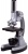 Микроскоп Bresser   Junior Biotar 300x-1200x, в кейсе