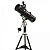 Телескоп Sky-Watcher Explorer N130/650 AZ-EQ Avant