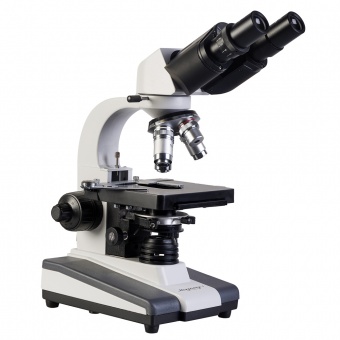 Микроскоп Микромед-1 вар. 2-20