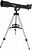 Телескоп Celestron PowerSeeker 70 AZ