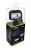 Экшн-камера Bresser National Geographic 4K Ultra HD Wi-Fi Explorer 4 (WP, 170°)
